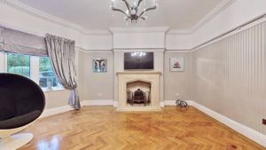 Photo 3- click for photo gallery